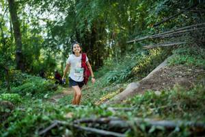 BIB: 
                            <button type="button" onclick="openModal(19427000)" class="btn btn-primary btn-sm float-right btn-popup" data-toggle="modal" data-target=".modal-high-quality">
                        <i class="fas fa-shopping-cart"></i> Add to Cart
                    </button>
                                            <button type="button" onclick="isThisMe(19427000, true)" class="btn btn-success btn-sm float-right btn-popup btn-isme hidden" data-toggle="tooltip" data-placement="bottom" title="นี่คือรูปของคุณใช่ไหม คลิกที่นี่เพื่อเอาเข้าอัลบั้ม">
                        <i class="fas fa-plus"></i> Add to album
                    </button>
                    <button type="button" onclick="isThisMe(19427000, false)" class="btn btn-warning btn-sm float-right btn-popup btn-isnotme hidden">
                        <i class="fas fa-ban"></i> Remove from album
                    </button>